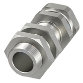 Balluff BES 12,0-KH-2L Proximity sensor mount, positive stop